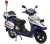 Electric Bike Parts Xunjing