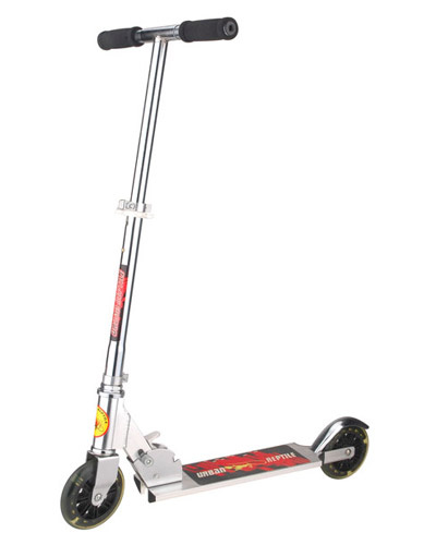 Children Scooter -2