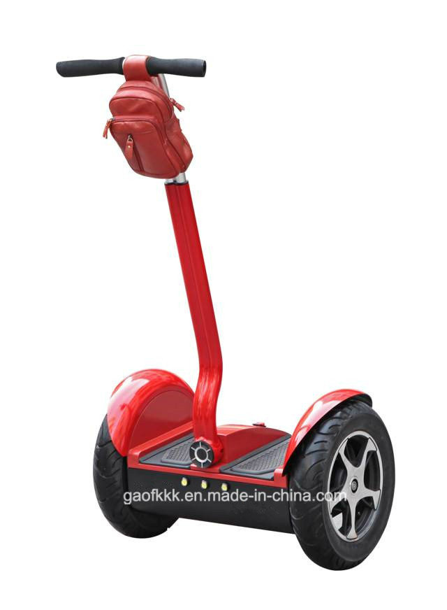 Golf Carts Electric Scooter for Sale
