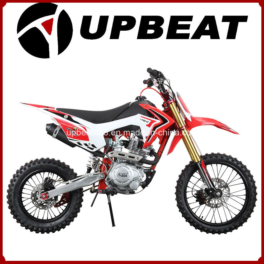 Upbeat 250cc Dirt Bike Cheap Pit Bike Crf110 New Model