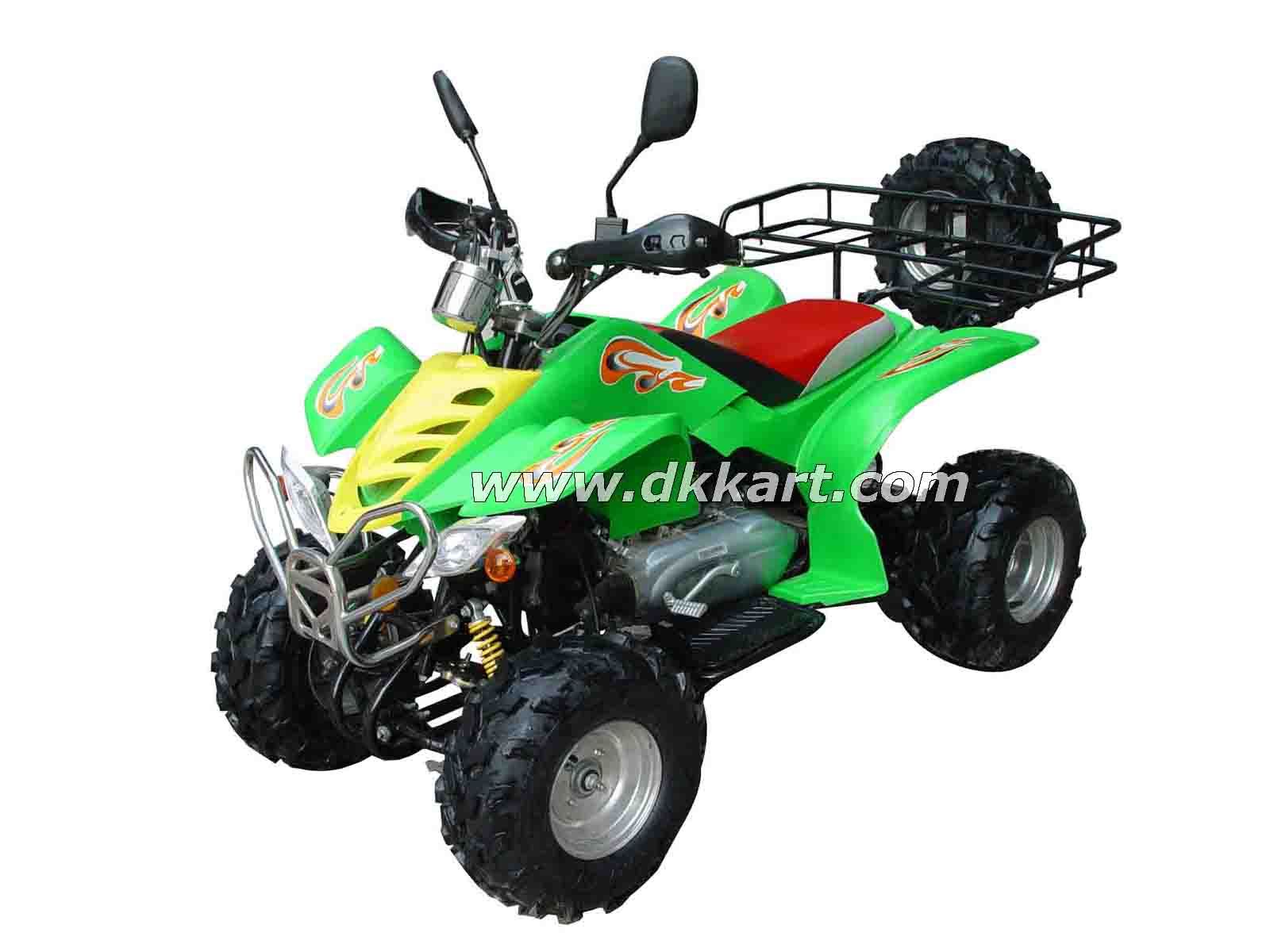 ZC-ATV-09