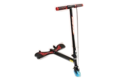 3 Wheels Nice Scooter / Scooter / Kick Scooter (HF-HL30)