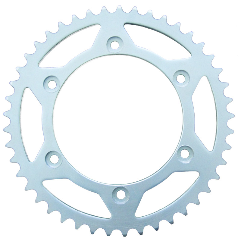 Transmission-Motorcycle Sprocket