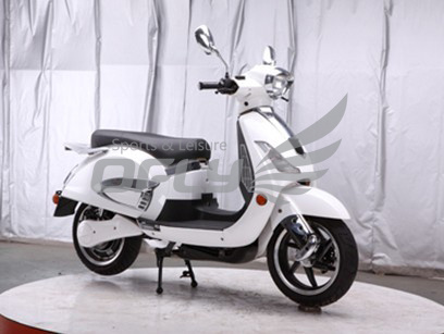 3000W Electric Motor Scooter Ln3001EEC