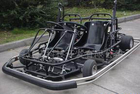Go Kart -1
