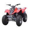 ATV (T-250C with CE)