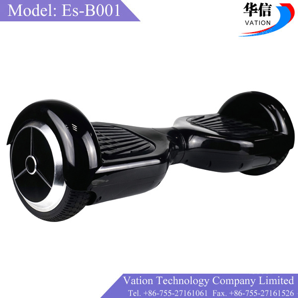 Electric Scooter, 2 Wheel Electric Scooter for 2016 OEM