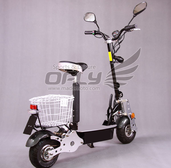 Stable Quality Electric Scooter (ES5008)