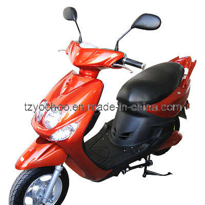 Kaka Electric Power Motorcycle