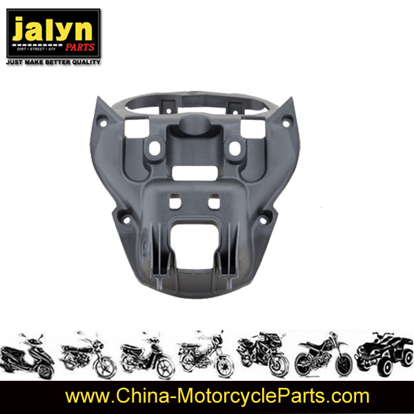 3660877 Motorcycle Body Plastic Parts