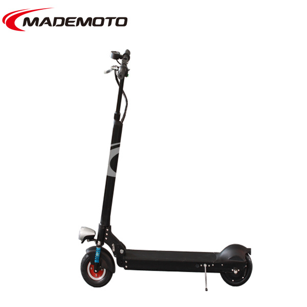 350W Lithim Battery 36V Electric Scooter