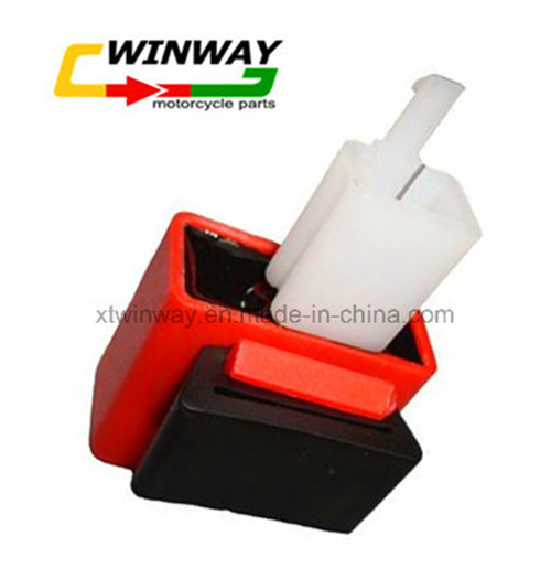 Ww-8516, Motorcycle Part, Motorcycle Buzzer,