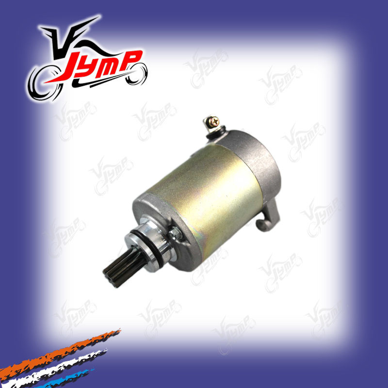 Motor Parts, An125 Motorcycle Starter Motor