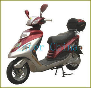 Electric Scooter (Ine-03)