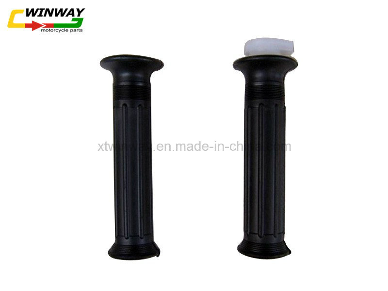 Ww-3505 Motorcycle Part, Gn125, Motorcycle Handle Grip,