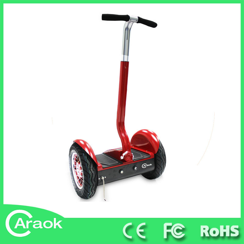 Hot Sell Kids Electric Scooters
