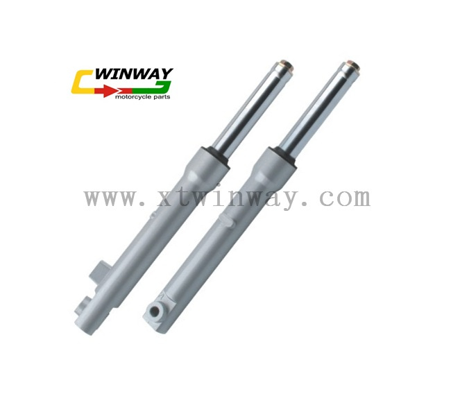Ww-6119, Motorcycle Part, YAMAHA100 Motorcycle Front Shock Absorber