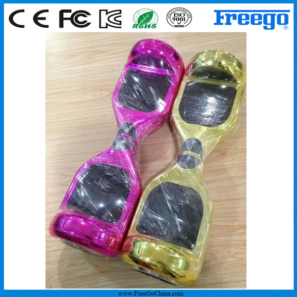 Folding Mini Wholesale Skateboards Diving Scooter for Sale