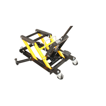 Mini Dirt Bike Lift (NW05159)