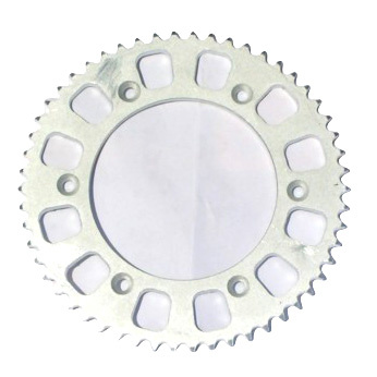 Motorcycle Sprocket