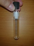 Fuel Emulsifier
