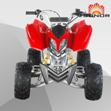 ATV (SN02E-110CC)