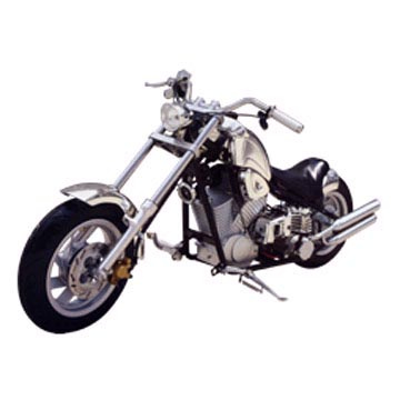 Mini Chopper (Ty-900a)