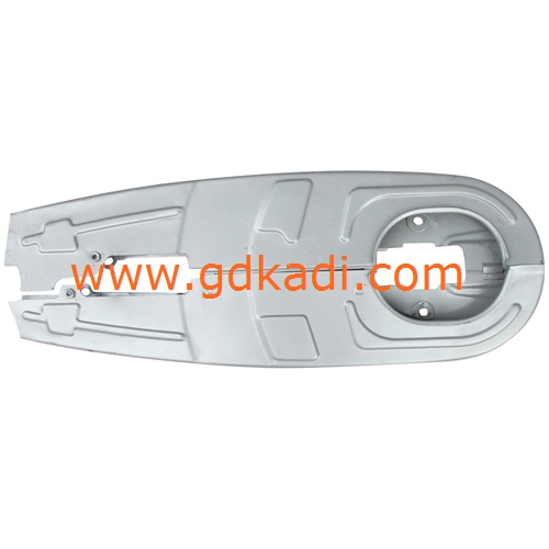 Chain Box for Bajaj Boxer Motorcycle Part
