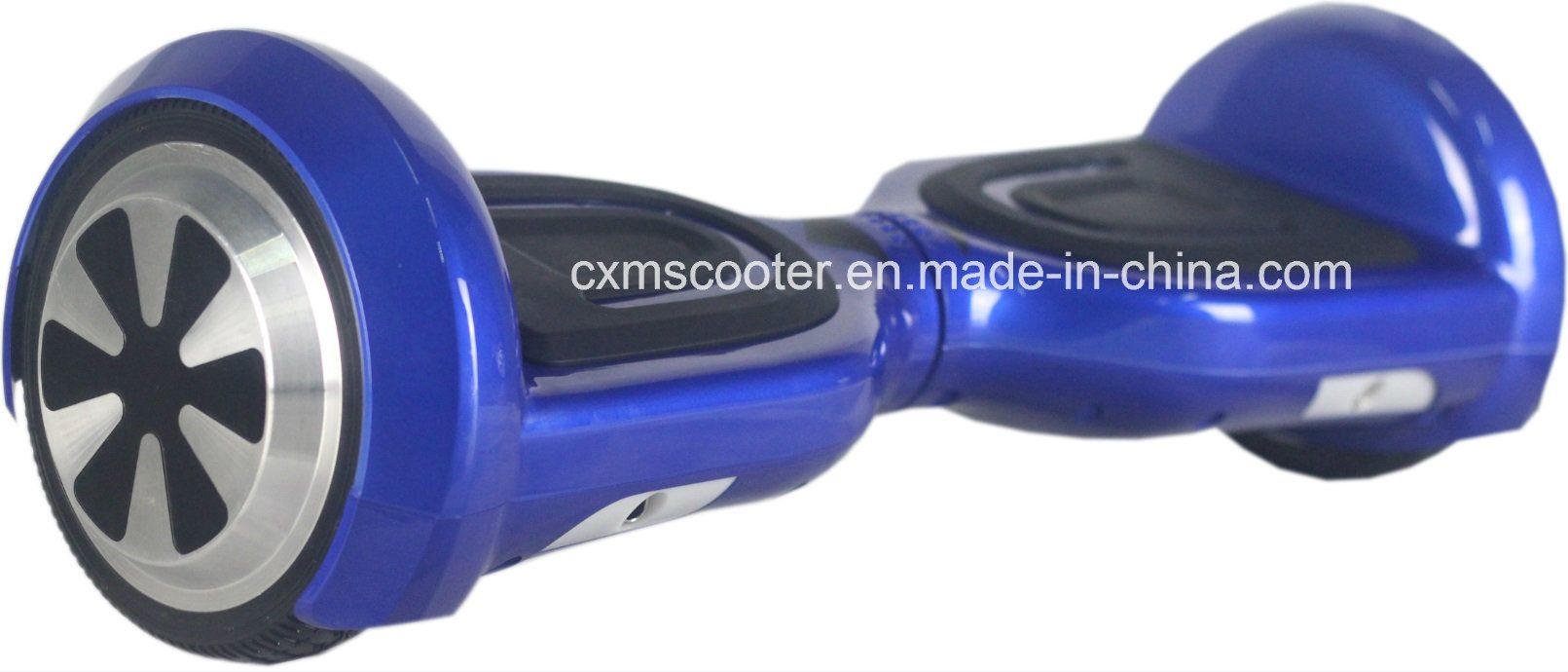 6.5 Adult New Style Electric Self Balance Scooter