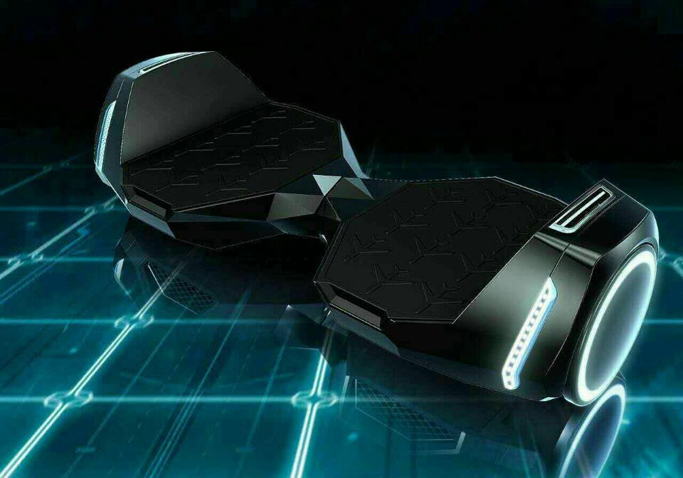2016 New Lithium Battery Electric Scooter 2106 New Lithium Battery Electric Scooter