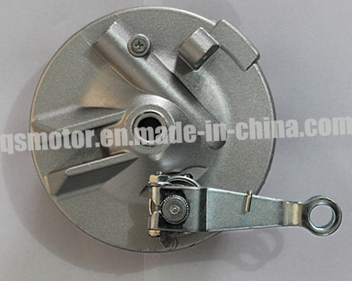 Drum Brake