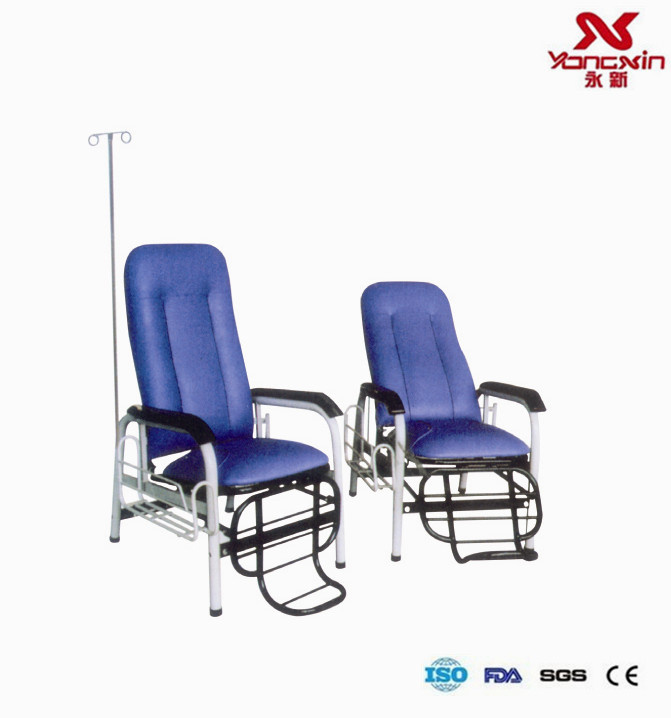 Transfusion Chair in Hospital (YXZ-031)