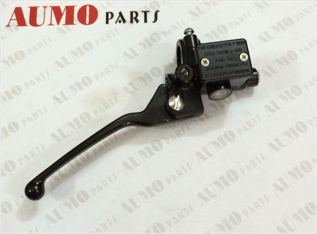 Front Brake Master Cylinder (MV151100-0170)
