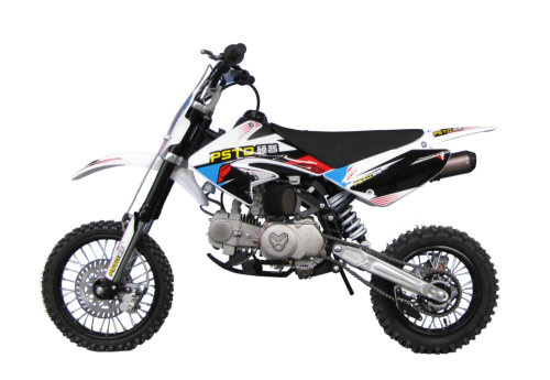 Motorcross (CF 140)