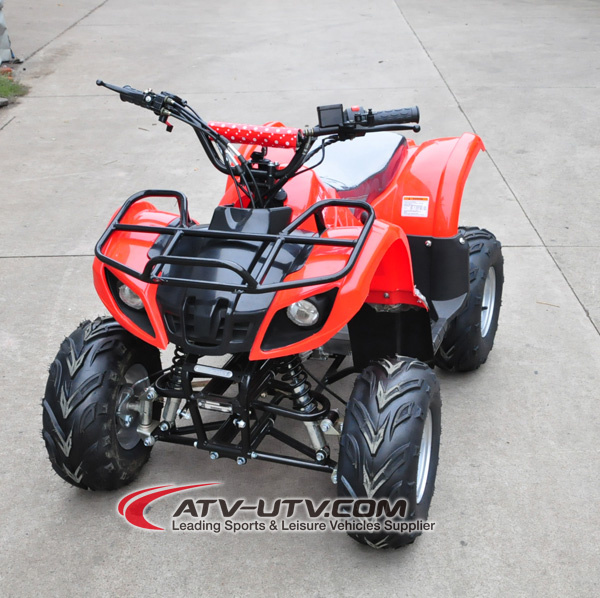 Christmas Selling Cheap Price ATV