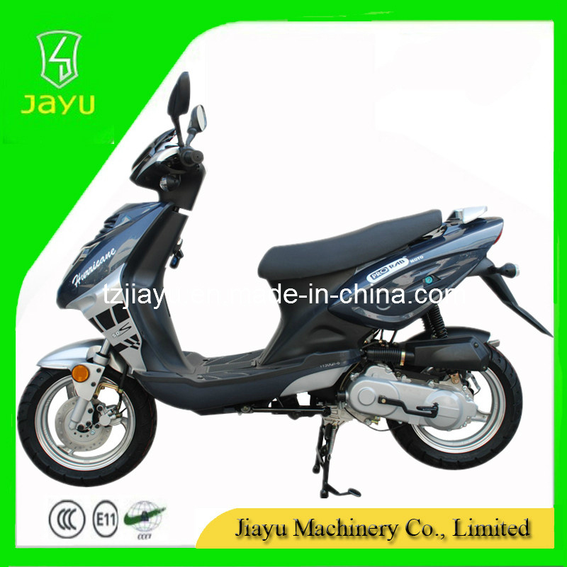 cool scooters 125cc