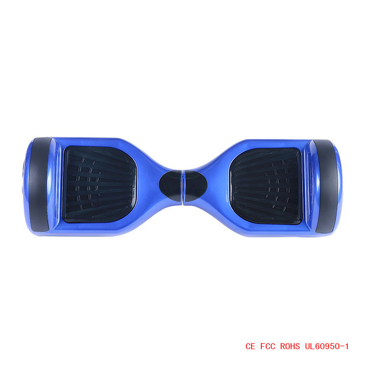 Self Balancing Electric Scooter and Max Speed 10 Km/H Scooter