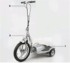 Electric Scooters