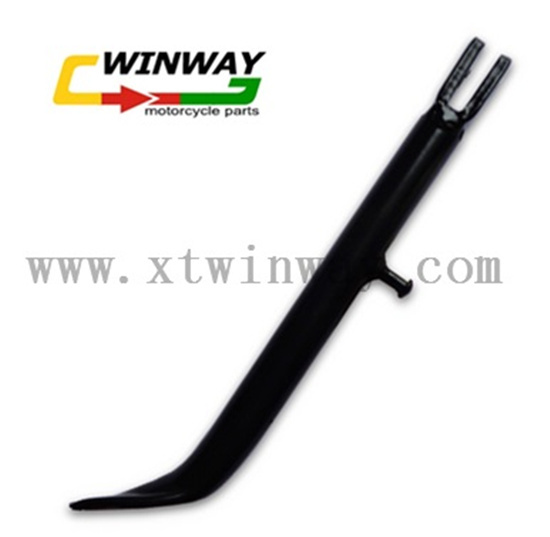 Ww-3103, Cg125 Motorcycle Hard-Ware, Motorcycle Part, Motorbike Part