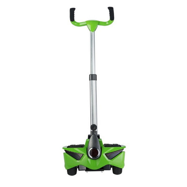 Mini Scooter with 48V Lithium Battery (Y48LI)