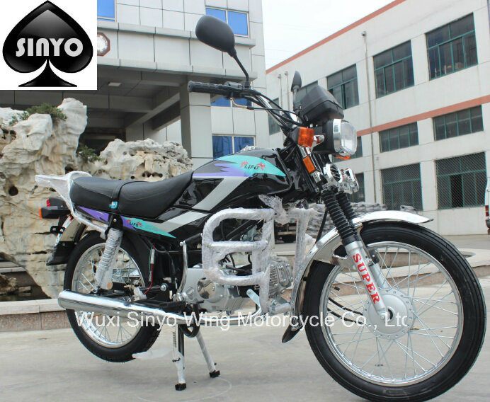 Lifo Copy for Honda Win 100cc Good Quality Cheap 110 Motorcycle ...