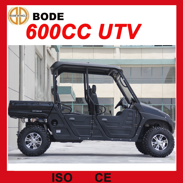 600cc Cheap China UTV for Sale