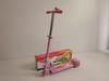 Mini Kick Scooter for Childs