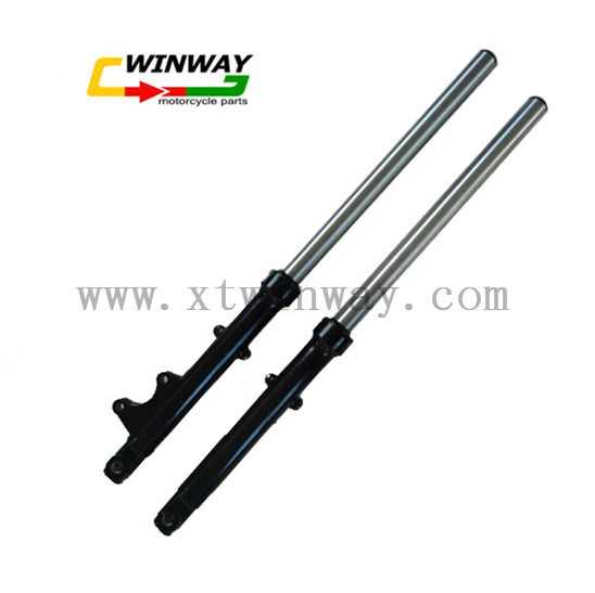 Ww-6115 Rxk125 Motorcycle Fork, Motorcycle Front Shock Absorber