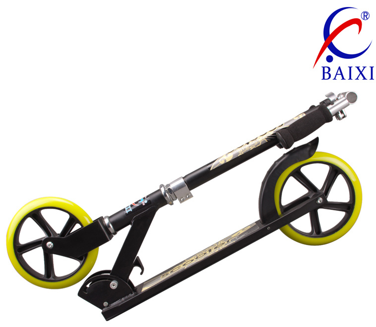 PRO Scooters for Sale (BX-2mm001-L)