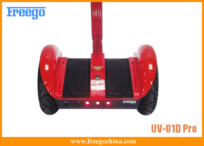 China OEM City Road Cheap Razor Electric Scooter