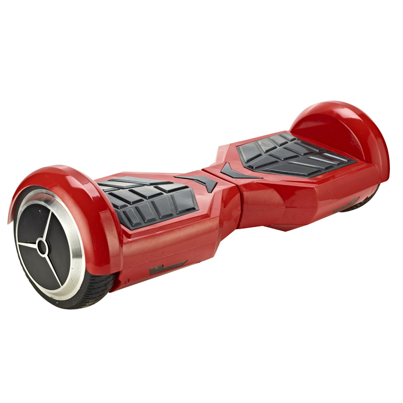 Drift Swing Self Balance Electric Scooter
