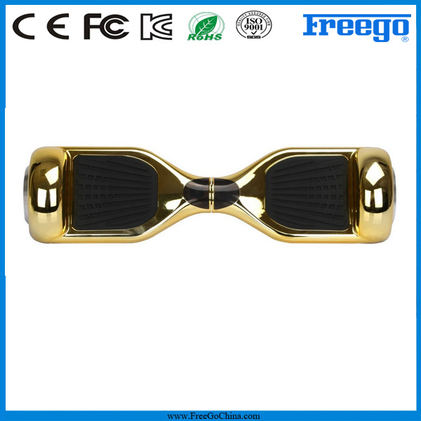 Hot Mini Flying Skateboard Folding Mini Scooter