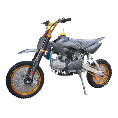 Dirt Bike