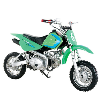 50cc Dirt Bike (DB01)